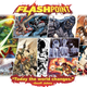 Image for article titled What on infinite earths is going on in this Flashpoint teaser?